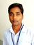 Eswarar...