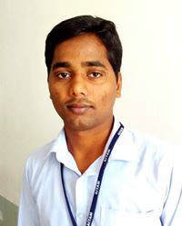 Eswararao Sigilipelli