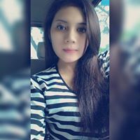 Indra Prasastiningrum