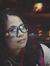 Julie Pham