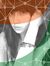 Shreya ...