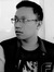 Vincent Nguyen