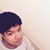 Ahmed Ali