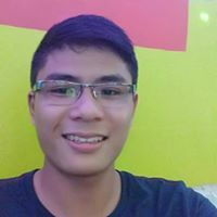 Nguyên NguyễnTài