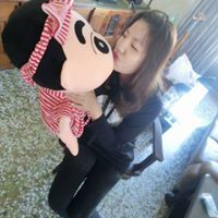 Jing-Han Tsai