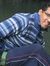 Rohit S...