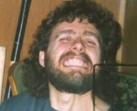 minard ray severance