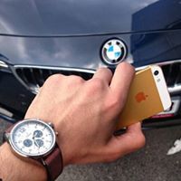 Techie Digit