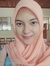 Friskah...