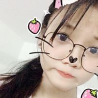 Quỳnh Quỳnh