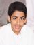 Osama R...
