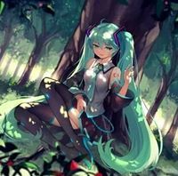 องค์หญิงน้อย แห่งรอยยิ้ม