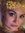 Bethani...