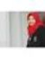 Aulia N...