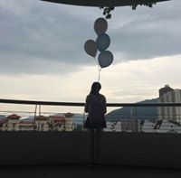 Elyssa Chuah