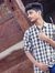 Vishesh...