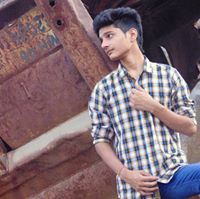 Vishesh Vishesh