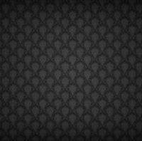 ลักษณารา ผลดี