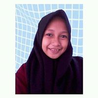 Eka Putrii