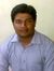 Nitin B...