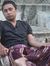 Irfan I...