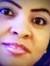 Rihab F...