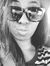 Kiesha ...
