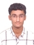 Sudharshanam