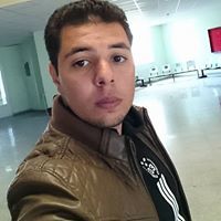 Osama Shamaileh