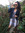 Mayra | 3 comments