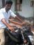 Sathish...