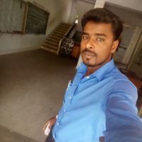 தோழன் சுரேந்திரன்