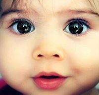 Kayalvizhi Yoganathan