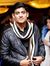 Arsalan...