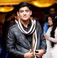 Arsalan Hafeez