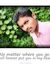 Dadarao...