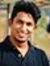 Faisal Prngtl