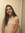 Fernanda Dughman | 2 comments