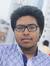 Md. Sakib