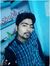 Shubhan...