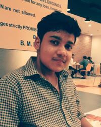 Ankan Basu