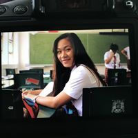 Princess Ann