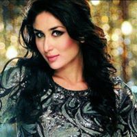 Nadiya Paliwala