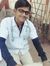Sujit Wagh
