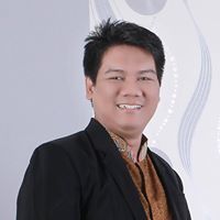 Sidik Widjianto