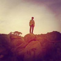 عمر حبيب الله