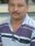 Vittal ...