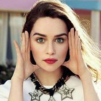 نور الشبقجي