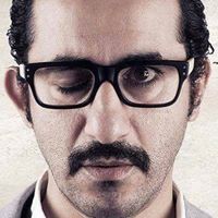 الميجور محمود