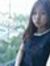 Honey Phyu